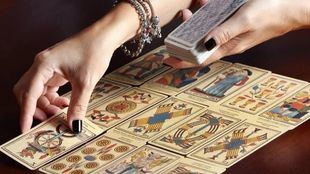 Las 9 mejores Videntes Buenas recomendadas que encontrarás en Madrid en 2021