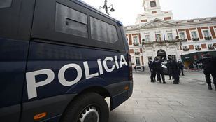 2020 acaba con 34 homicidios en la región, dos más que en 2019