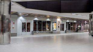 Madrid renueva su convenio con Castilla-La Mancha para viajar a Guadalajara y Toledo con el abono de transporte