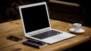 Educación en el siglo 21: El internet nos permite tener acceso a cualquier información