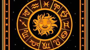 Su suerte para el Día de Reyes