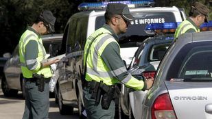 Finaliza el cierre perimetral de la región