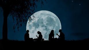 ¿Qué le traerá este jueves a su signo?