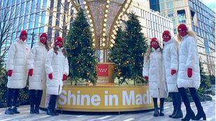 La Comunidad concluye con éxito la promoción turística Shine in Madrid en Nueva York