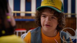 ¿Filtrada la fecha de estreno de la nueva temporada de Stranger Things?