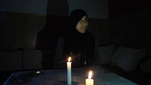 La Policía Nacional acompañará al dispositivo humanitario en la Cañada para evitar agresiones