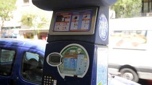 Madrid amplía la suspensión del SER hasta el 18 de enero