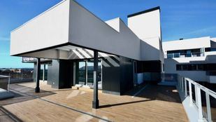 AEDAS Homes entrega su primera promoción en Alcalá de Henares cumpliendo con el plazo previsto