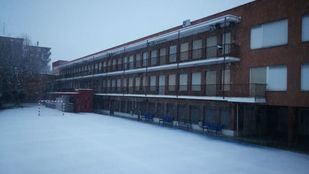 Educación reconoce que no todos los colegios podrán abrir el lunes