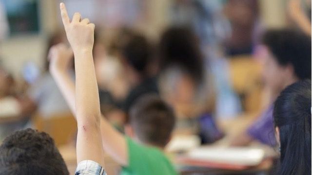 La Comunidad aprueba el decreto contra la 'ley Celaá' que amplía los conciertos educativos