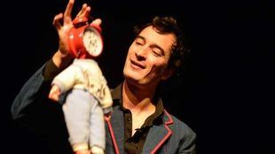 Estos son los planes que siguen en pie en Madrid tras el temporal Filomena