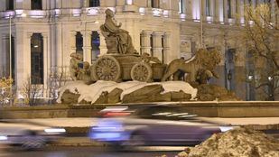 Emergencias pide a los ayuntamientos limpiar todos los desagües ante la llegada de una nueva borrasca