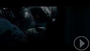 Morbius, el spin-off de Spiderman con Jared Leto, retrasa su estreno