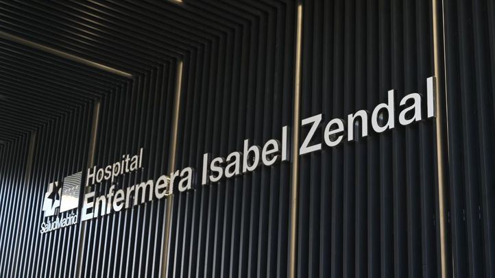 La Comunidad ordena no volver a contratar en el mismo centro a ningún profesional que rechace ir al Zendal