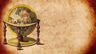 Horóscopo semanal: del 18 al 24 de enero