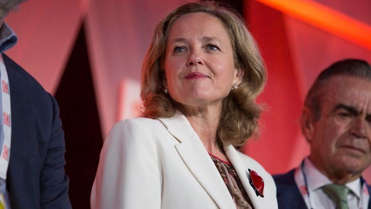 Las familias podrán volver a pedir moratorias de hipotecas y de créditos hasta el 31 de marzo