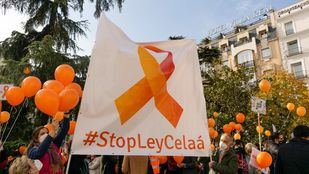 La ley Celaá entra en vigor este martes