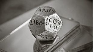 La predicción de los astros para este miércoles