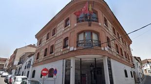 El asesino confeso de Chapinería: "La cabeza se la llevaron las alimañas"