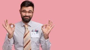 Cómo el Máster BIM Online de Editeca puede mejorar tu carrera profesional y ayudarte a encontrar empleo