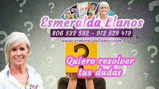 Tarot lo que debes saber - ¿Qué son las cartas del Tarot?