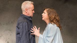 ‘Rita’, una comedia con perro