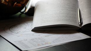 ¿Qué le traerán los astros este jueves?