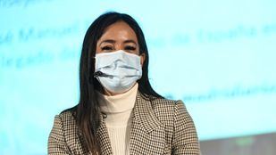 Villacís acusa a Illa de "abandonar el barco cuando se está hundiendo"