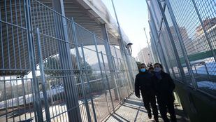 Regresa la competición de los Juegos Deportivos Municipales