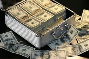 ¿Cuáles son las mejores formas de cuidar de tu situación financiera?