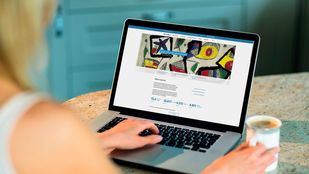 Nueva web corporativa de CaixaBank para reforzar la comunicación con sus stakeholders