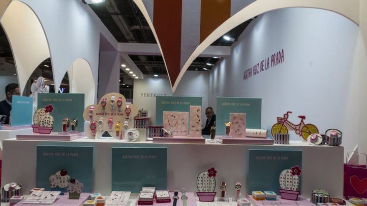 Las oportunidades del e-commerce en el sector retail