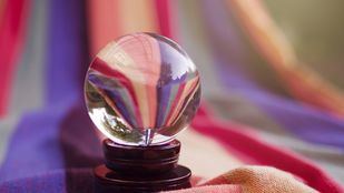 Su suerte para este sábado