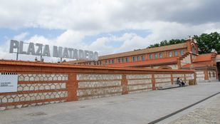 Levy pide que los espacios culturales madrileños cierren después de las 21 horas