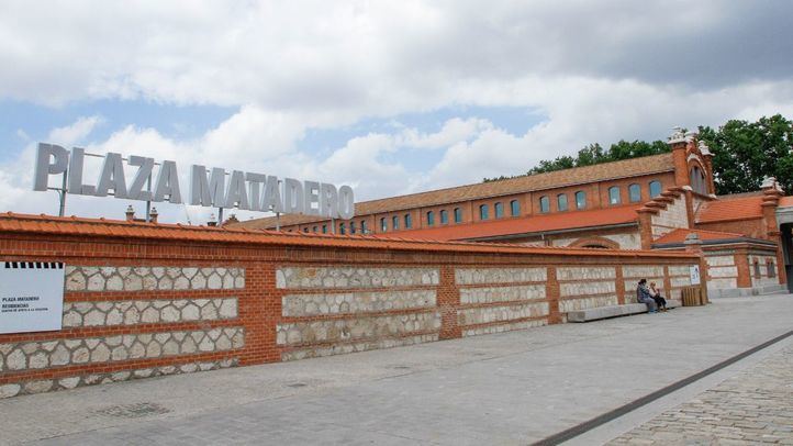 Levy pide que los espacios culturales madrileños cierren después de las 21 horas