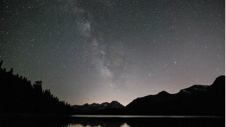 Su suerte para el inicio de esta última semana de enero