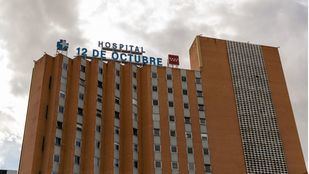 Un varón de 28 años es atropellado en Fuenlabrada mientras conducía un patinete eléctrico