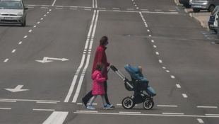 La UE recomienda confinar las zonas con incidencia acumulada alta