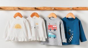 El Corte Inglés dona 45.139 euros a la Fundación El Sueño de Vicky