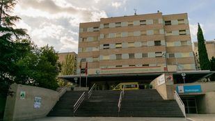 Aumentan ingresos y defunciones por Covid en hospitales: más de 200 nuevos pacientes y 58 fallecidos