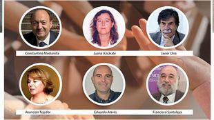 Una década combatiendo la violencia filio-parental