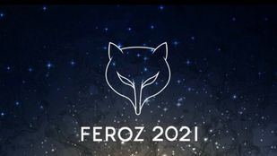 Los Premios Feroz se aplazan al 2 de marzo a causa de las restricciones por el coronavirus