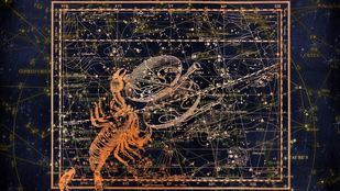 La predicción de los astros para este martes