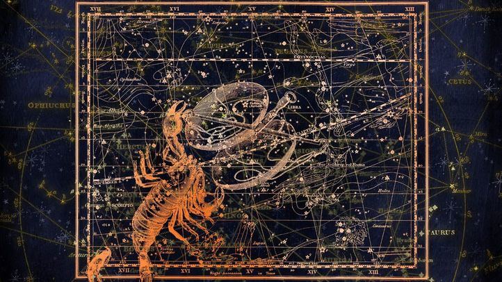 La predicción de los astros para este martes