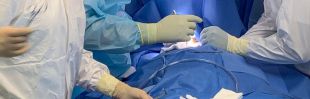 Aumentan los nuevos positivos y fallecidos por coronavirus, aunque baja la presión hospitalaria