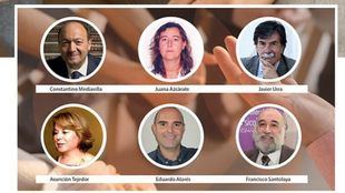 Los aprendizajes de Recurra-Ginso tras diez años combatiendo la violencia filio-parental