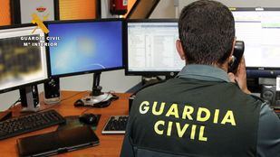 Investigan a grupos de jóvenes de Arganda que quedan para pegarse, grabarlo y difundirlo