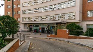 La Covid-19 y el cáncer, las dos grandes pandemias enfrentadas