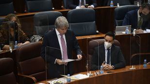 Los conductores de VTC deberán realizar un examen similar al de taxi