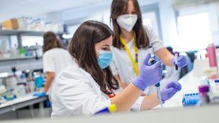 Fundación Mutua Madrileña destina dos millones a apoyar nuevos proyectos de investigación médica